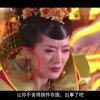 在word2010中默认的文档对齐方式是什么