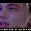 word怎么删除空白行的箭头和文字！